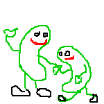 Lima Beans